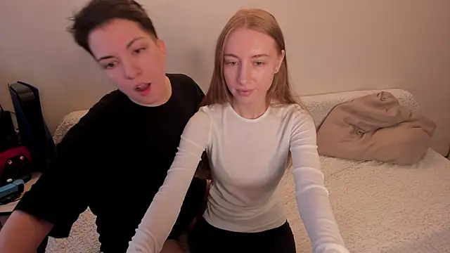 secret dreams   online show from February 2025 11:24:02 AM