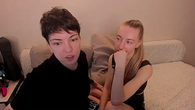 secret dreams   online show from March 2025 08:56:02 AM