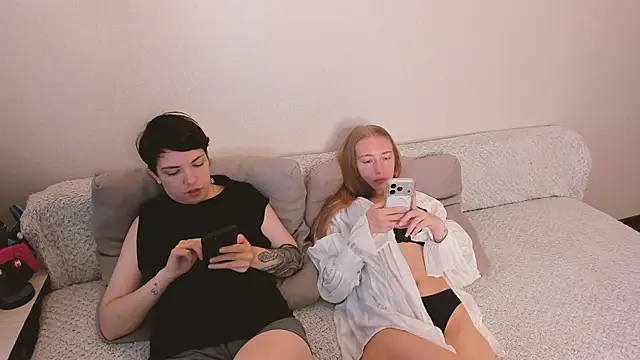 secret dreams   online show from July 2026 06:53:02 AM