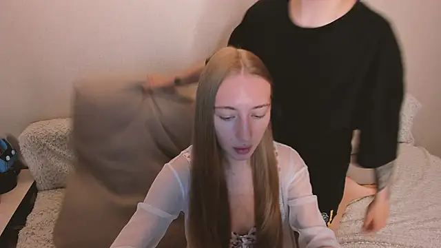 secret dreams   online show from July 2026 05:59:01 PM