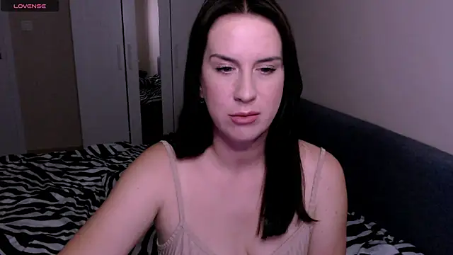 Snapshot of LadyStacy chatting on July 2026 09:08:02 PM LadyStacy online show from July 2026 09:08:02 PM