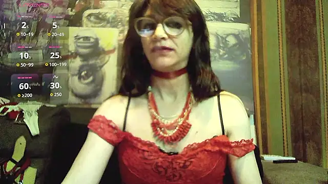 TheBlackWtch online show from January 2026 04:33:02 PM