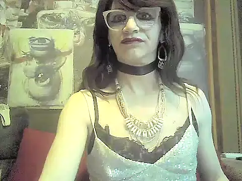 TheBlackWtch online show from May 2026 11:36:01 PM