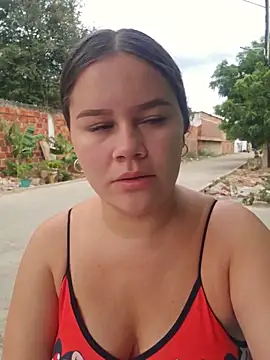 sweet lucia online show from June 2026 01:03:02 PM