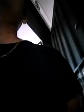 starplss online show from November 2025 10:43:02 PM