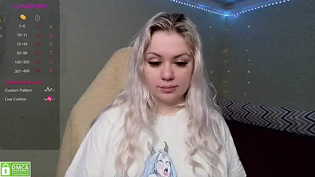 Snapshot of elven_dreams_ chatting on December 2024 06:15:02 PM elven dreams online show from December 2024 06:15:02 PM