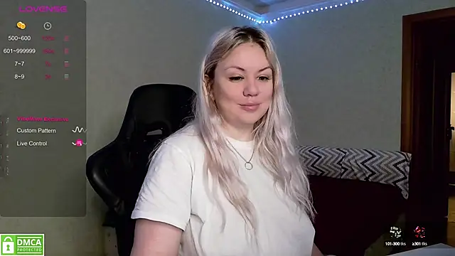 Snapshot of elven_dreams_ chatting on January 2025 05:58:02 AM elven dreams online show from January 2025 05:58:02 AM