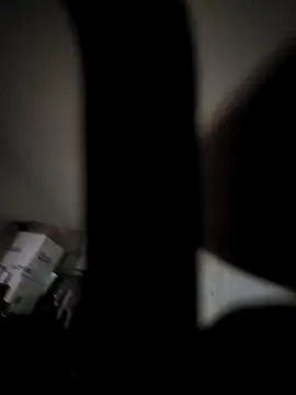 Josuasl2021 online show from April 2026 02:42:02 AM