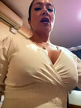 angelitasexy81 online show from October 2025 09:06:02 AM