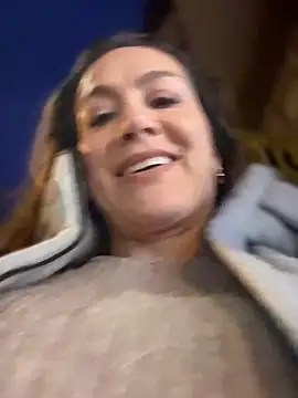 angelitasexy81 online show from November 2025 05:02:01 PM