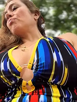angelitasexy81 online show from June 2026 09:11:02 AM