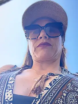 angelitasexy81 online show from June 2026 03:49:01 PM