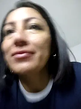 rikaking  online show from July 2026 02:10:01 PM