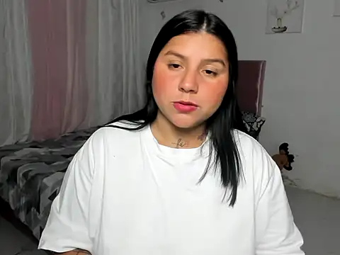 venuxwilliam online show from November 2025 01:08:02 AM