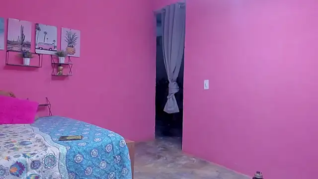 Emma lean online show from February 2025 12:11:01 PM