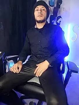 Snapshot of sebastian_horny chatting on December 2025 09:04:02 AM sebastian horny online show from December 2025 09:04:02 AM