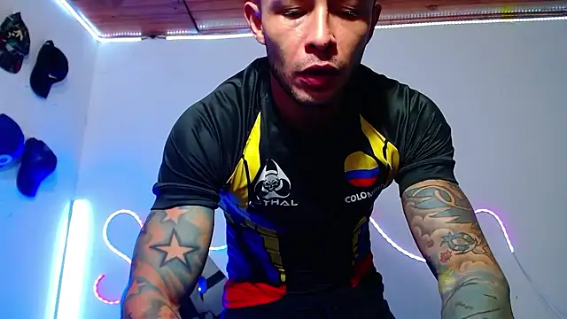 Snapshot of sebastian_horny chatting on January 2026 07:43:02 AM sebastian horny online show from January 2026 07:43:02 AM