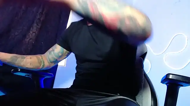 Snapshot of sebastian_horny chatting on February 2026 08:29:02 PM sebastian horny online show from February 2026 08:29:02 PM