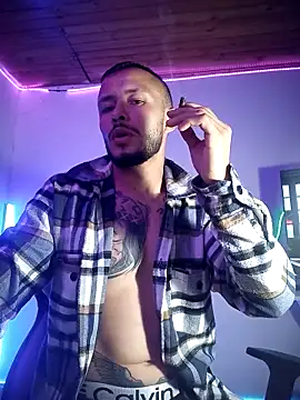 Snapshot of sebastian_horny chatting on February 2026 07:05:01 AM sebastian horny online show from February 2026 07:05:01 AM