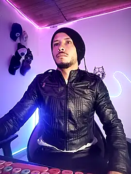 Snapshot of sebastian_horny chatting on February 2026 10:16:02 AM sebastian horny online show from February 2026 10:16:02 AM