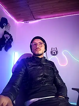 Snapshot of sebastian_horny chatting on February 2026 11:53:01 AM sebastian horny online show from February 2026 11:53:01 AM