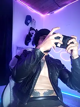 Snapshot of sebastian_horny chatting on February 2026 03:49:02 AM sebastian horny online show from February 2026 03:49:02 AM