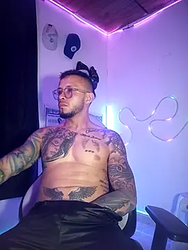 Snapshot of sebastian_horny chatting on March 2026 03:14:01 AM sebastian horny online show from March 2026 03:14:01 AM