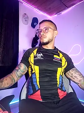 Snapshot of sebastian_horny chatting on March 2026 07:17:02 PM sebastian horny online show from March 2026 07:17:02 PM