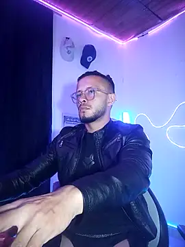 Snapshot of sebastian_horny chatting on March 2026 02:50:02 AM sebastian horny online show from March 2026 02:50:02 AM