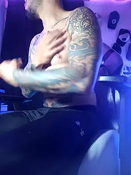 Snapshot of sebastian_horny chatting on March 2026 04:19:01 AM sebastian horny online show from March 2026 04:19:01 AM