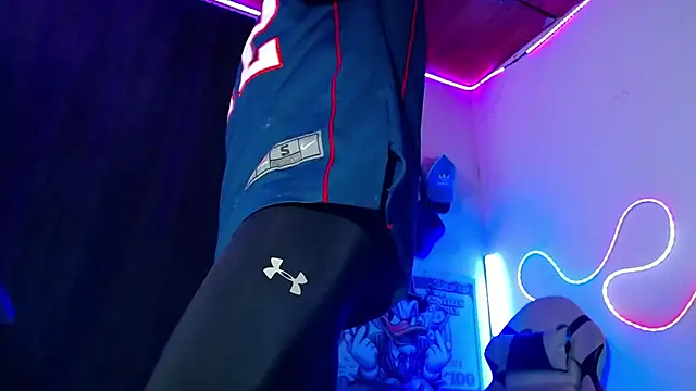 Snapshot of sebastian_horny chatting on March 2026 03:01:01 AM sebastian horny online show from March 2026 03:01:01 AM