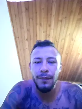 Snapshot of sebastian_horny chatting on March 2026 03:51:02 PM sebastian horny online show from March 2026 03:51:02 PM