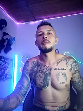 Snapshot of sebastian_horny chatting on March 2026 11:41:01 PM sebastian horny online show from March 2026 11:41:01 PM