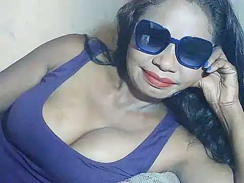 Hyncam online show from February 2026 07:48:01 AM