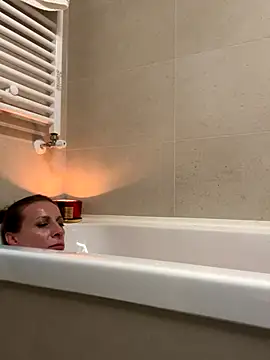 MirandaHobbs online show from September 2025 07:13:02 PM