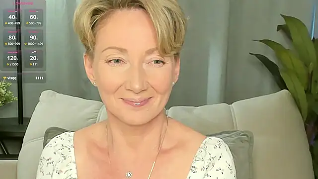 AkexandraFix online show from June 2026 01:55:02 PM