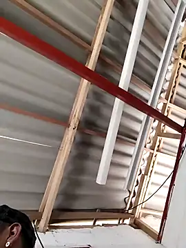 Snapshot of austin_dell chatting on March 2026 04:47:01 PM austin dell online show from March 2026 04:47:01 PM