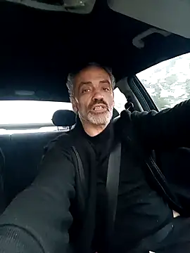 Gumatos online show from April 2026 01:23:02 AM