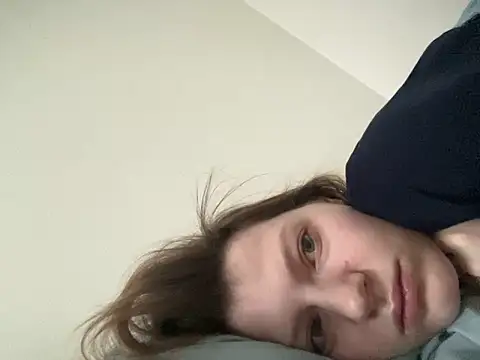 MaryHiggins online show from February 2025 07:18:02 AM