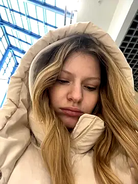 MaryHiggins online show from November 2025 11:53:01 AM