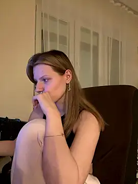 MaryHiggins online show from January 2026 05:27:02 PM