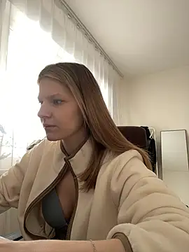 MaryHiggins online show from February 2026 11:04:02 AM