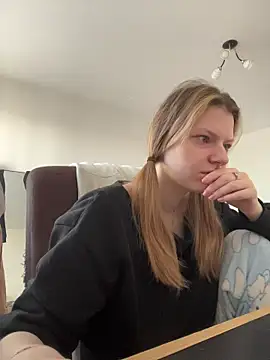 MaryHiggins online show from March 2026 05:35:01 AM