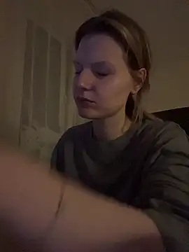 MaryHiggins online show from March 2026 05:41:01 PM