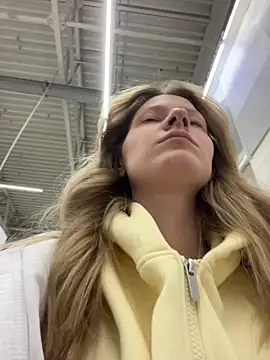 MaryHiggins online show from March 2026 09:12:01 AM