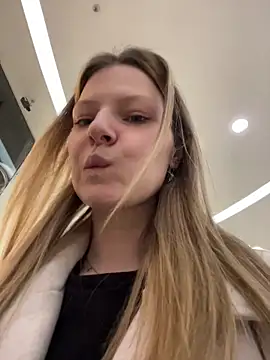 MaryHiggins online show from March 2026 10:48:01 AM