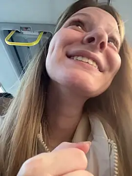 MaryHiggins online show from April 2026 04:32:01 PM