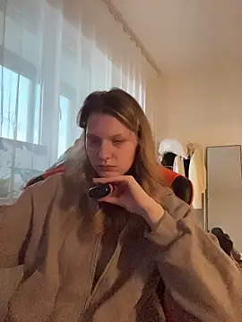 MaryHiggins online show from April 2026 05:14:01 PM