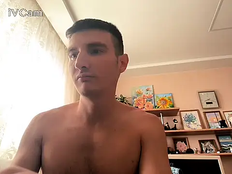 Snapshot of cockshaker98 chatting on September 2025 11:38:02 PM cockshaker98 online show from September 2025 11:38:02 PM