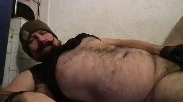 madmaxmiami online show from December 2025 07:21:02 PM